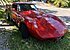 1979 Chevrolet Corvette Coupe for sale 101078920